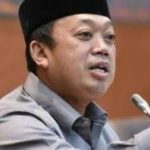 Nusron Wahid : Inilah Kelompok Mafia Tanah